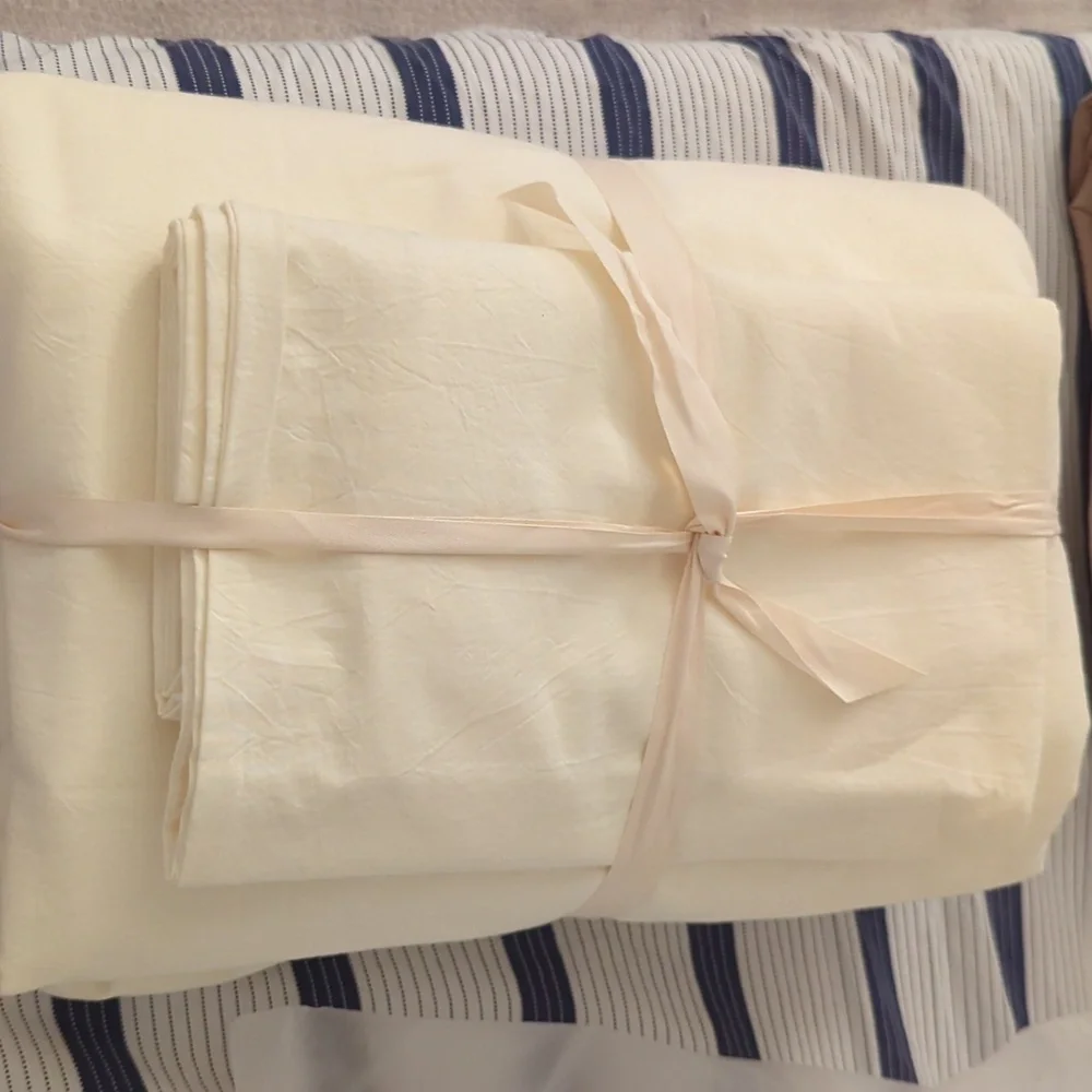 moomee bedding duvet